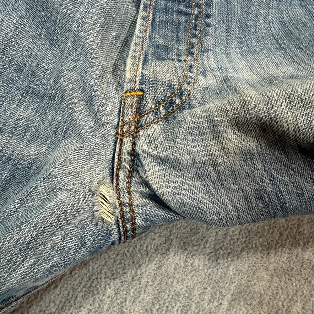 Levis sold as